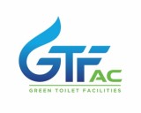 /public/logoimage/1581398949GTF ac Logo 29.jpg